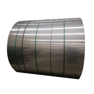 Quality 302 Stainless Steel Coils wholesale