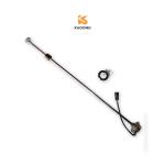 301316-00167A Excavator Sensor