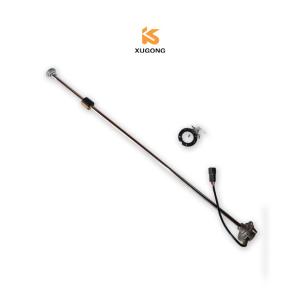 Quality 301316-00167A Excavator Sensor wholesale