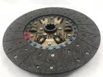 Nissan Clutch Disc Nissan Clutch Kits 430x250x10x41.3 30100-90512 RE8