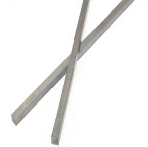 Quality ODM Tungsten Carbide Strip High Wearing Tungsten Carbide Rod wholesale
