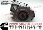 3060947 3202268 3279768 Cummins Diesel Fuel Pump