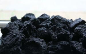 Quality High Carbon 99% GPC Synthetic Graphite Artificial Graphite Electrode Powder wholesale