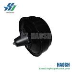 Necessary Car Accessories Brake Booster For Isuzu N900 KY K600 3-51010010-1 3