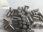 HM215249 HM215210 Needle Roller Bearing Pin For Loaders