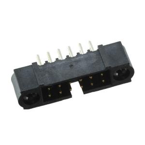 Quality M80-5001242 wholesale