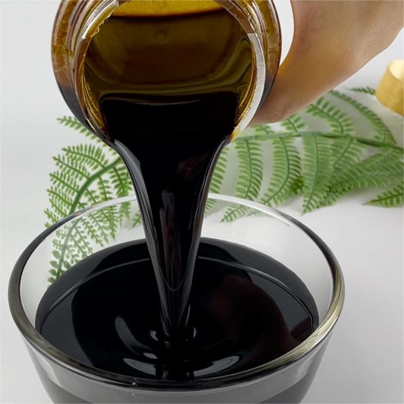 Organic Bee Propolis Liquid Extract Pure Propolis Natural Propolis Liquid