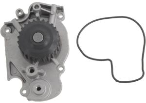 Quality 19200P13000 Engine Parts Water Pump wholesale