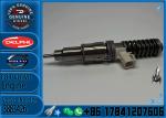 Diesel Injection System Parts Diesel Fuel Injector 3883426 20547350 20547351