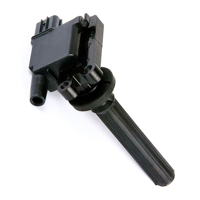 Ignition Coil MD362907 For Mitsubishi Lancer Touring 1.8 / 2.0 2002- 2014 OEM ENGINE Packing Origin Type