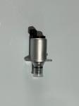 923636.0756 Solenoid valves Kalmar Reach Stacker Parts