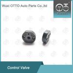 Denso Injector Parts Control Valve 28# For Performance