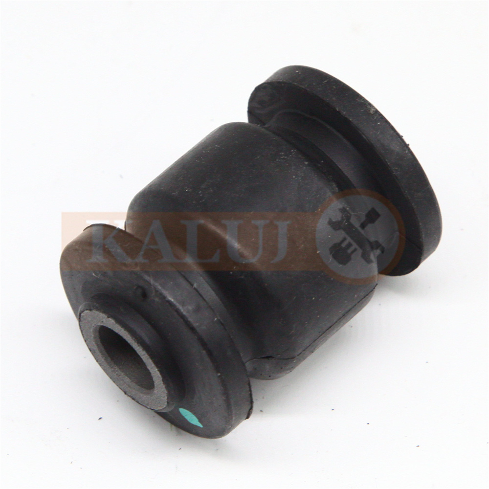 Kaluj Front Arm Bushing 45261-79J00 45530-62J00 45530-63J00 45530-68L00 45530-71L00