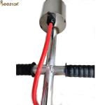 Apiculture Stainless Steel Temperature Adjustable Honey Heater For Beekeeper