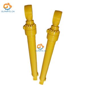 Quality 94026760 94027236 Hydraulic Oil Cylinder for R944B R934B R934C Excavator Arm Boom Bucket wholesale
