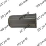 6D110 Diesel Engine Cylinder Liner 6138-32-2220 For KOMATSU