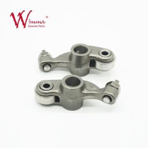 Quality Motorcycle Rocker Arm Roller Engine Parts Steel CBF125 CBF150 Hardness HRC55-65 Wholesale wholesale