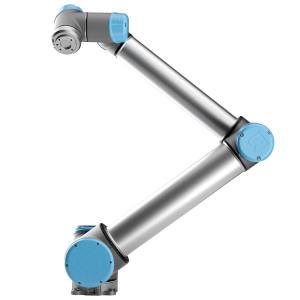 Quality Food Shop Industrial Universal Robot Arm Printing Shops wholesale