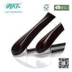 Betterall Anti Skid Brand Wholesale Wooden Clothes Hangers