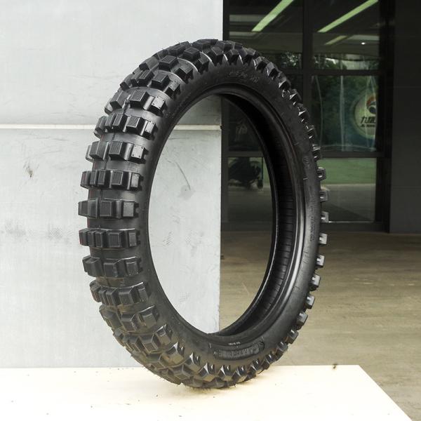 CARRYSTONE Off Road Motorbike Tyres 18 Inch 2.75-17 2.75-18 3.00-18 3.25-18 3.50