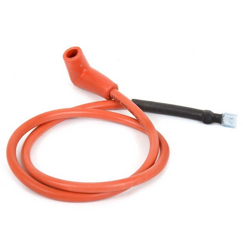 Oceania Main Market Electric Wire Harness for Rice Cooker and Juicer Wiring Harnesses