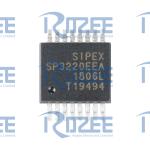 SP3220EEA-L/TR