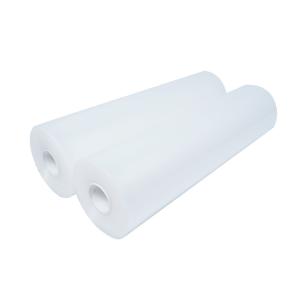 Quality Nylon Custom Embossed Vacuum Sealer Bags Rolls Family Food Preservation wholesale