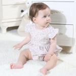 Good Selling Ropa de beb Bonds Baby Jumpsuit Clothes Rompers