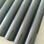 PP Spunbond Weed Control Fabric Landscape Mat Biodegradable Anti UV