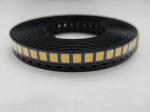 Ra80 CCT 6500K LED SMD Bead Chips 2835 120lm