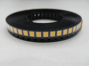 Quality 9V 60mA 75lm Ra80 CCT 2700K Chip Smd 2835 wholesale