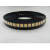 Buy cheap 9V 60mA 75lm Ra80 CCT 2700K Chip Smd 2835 from wholesalers