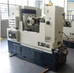 High Speed Gear Manufacturing Machine , Universal Gear Grinding Machine