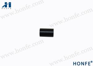 Quality 911-319-833 Weaving Loom Spare Parts Bolt Projectile Machinery wholesale