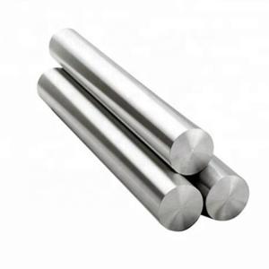 Quality ISO SUS430 Stainless Steel Rod wholesale