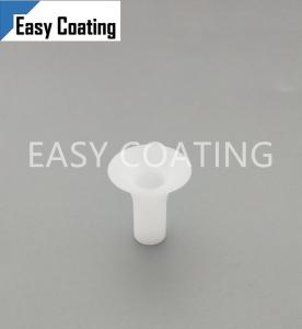 Quality Sell Optiselect powder coating spray guns PTFE Deflector D 20mm 331328 wholesale