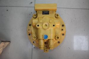 Quality Part No 1 31NA-10120 Swing Motor Parts For Your Production Line wholesale