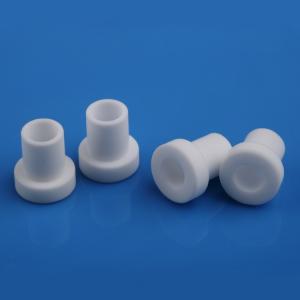 Quality Professional Insulated Bushings Electrical Strong Hardness Long Service Life Durable wholesale