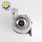 465044-5261 Komatsu Turbochargers , SA6D105 Diesel Engine Part Fit PC200-3