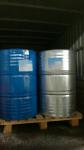 Transformer Flame Retardant Epoxy Resin Electric Insulation 4 Compound
