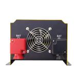LOW FREQUENCY 1000 WATT PURE SINE WAVE 12V 24V 48VDC 220VAC OFF GRID INVERTER