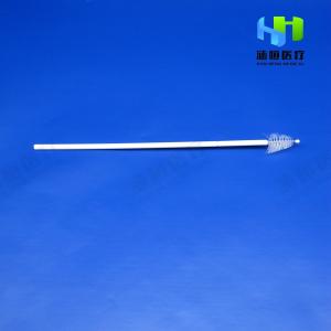 HPV Hospital Medical Disposable Sterile  Cervical Cytology Brush