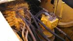 Used KOMATSU PC300-7 EXCAVATOR
