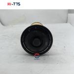 5000480 5234987 523-4987 500-0480 Oil Filter For E323 E326 E330 E349 Engine