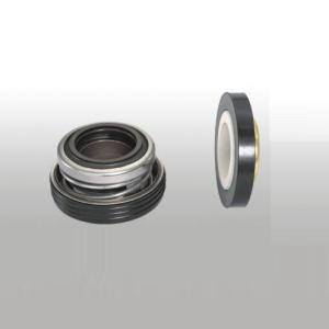 Quality FTK2 Mechanical Pump Seals 16/20/25/35mm For Automotive Water Pump Seal wholesale