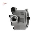 XJBN-00847 Hydraulic Gear Pump for R330LC-9S Excavator Parts Associated XJBN