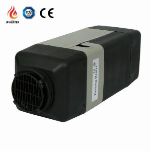 Quality JP Diesel Air Heater 5kw 12v With CE Certificate For RV Camper Truck Boat wholesale