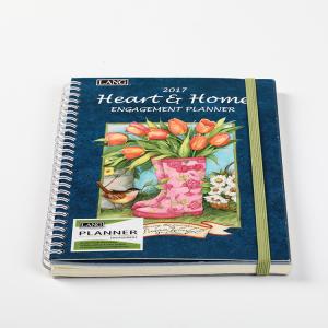 Quality Sound Custom Printed Booklets / Children Board Book wholesale
