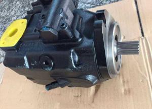 Quality Komatsu Hydraulic piston pump PC75 wholesale