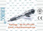 ERIKC 0445110395 bosch genuine common rail injector 0 445 110 395 fuel pump
